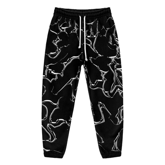 Dream Eater Joggers