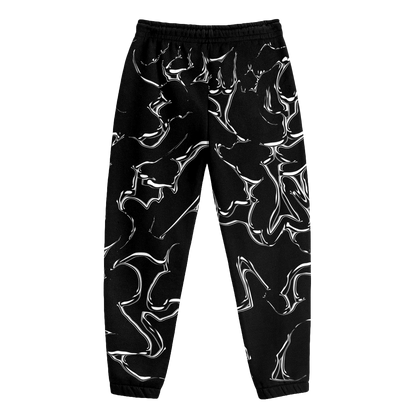 Dream Eater Joggers