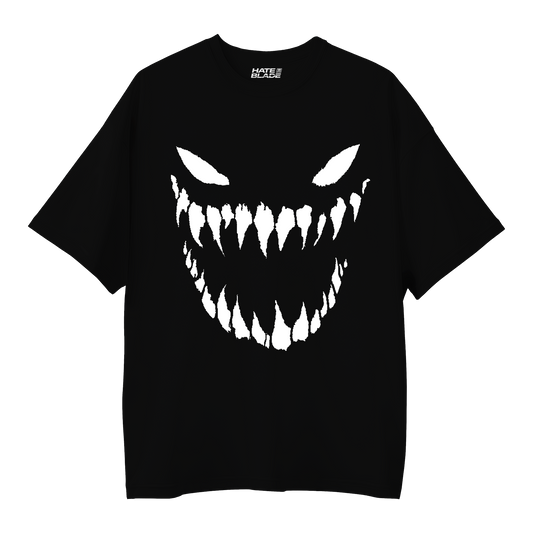 Bestial Tee