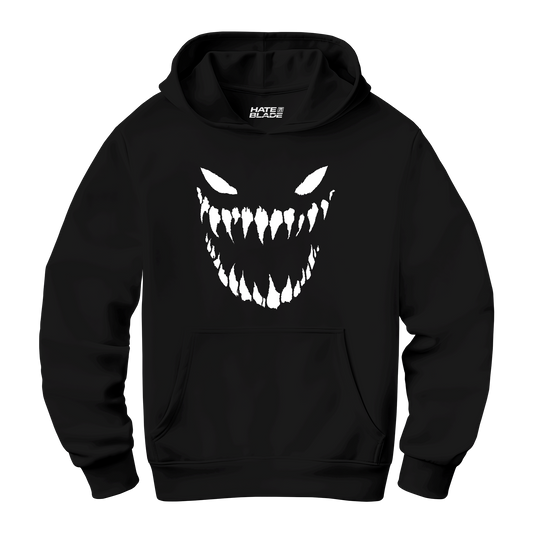 Bestial Hoodie