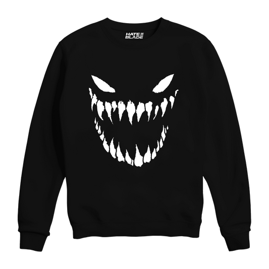 Bestial Sweatshirt