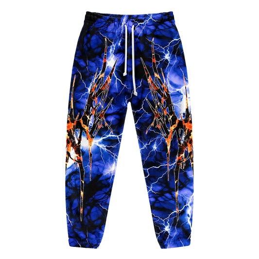 Catastrophy Joggers