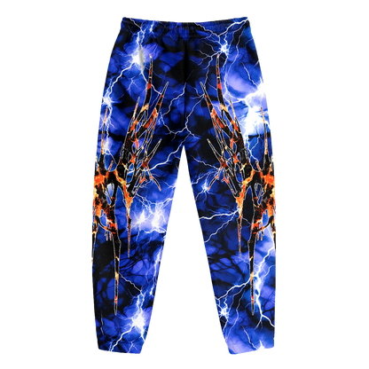 Catastrophy Joggers