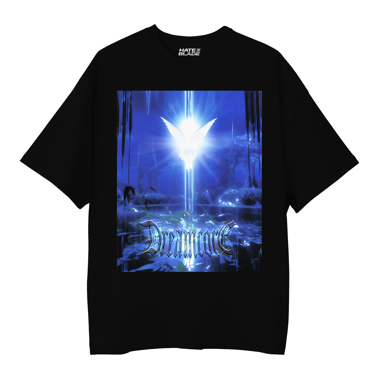 Dreamcore Tee