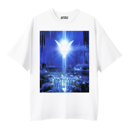 Dreamcore Tee