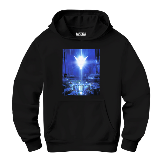 Dreamcore Hoodie