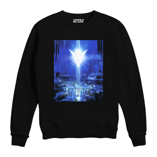 Dreamcore Sweatshirt