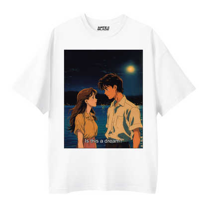 Dream Tee