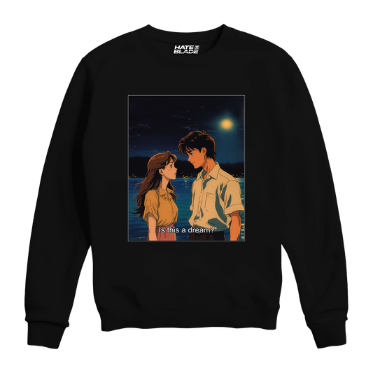 Dream Sweatshirt