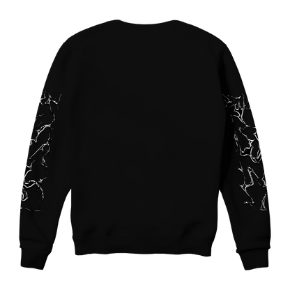 Dream Eater Sweatshirt