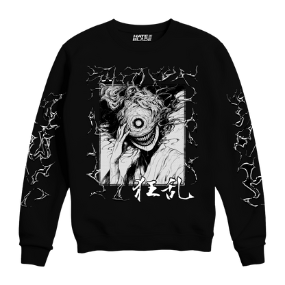 Dream Eater Sweatshirt