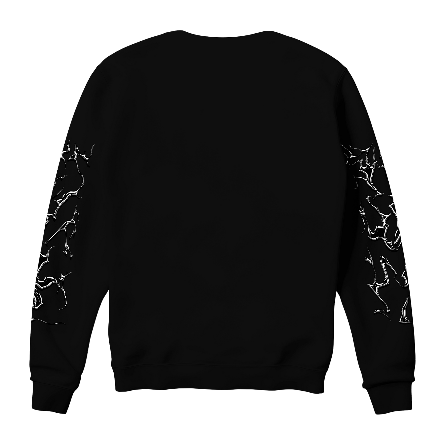 Dream Eater Long Sleeve Tee