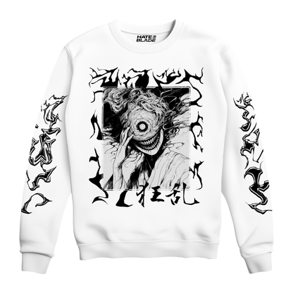 Dream Eater Sweatshirt