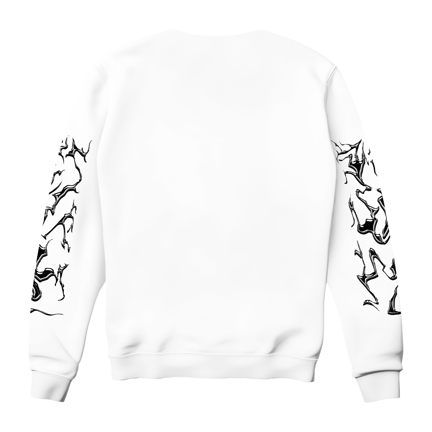 Dream Eater Sweatshirt