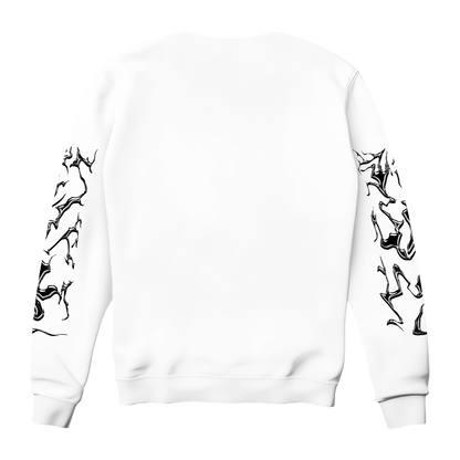 Dream Eater Sweatshirt