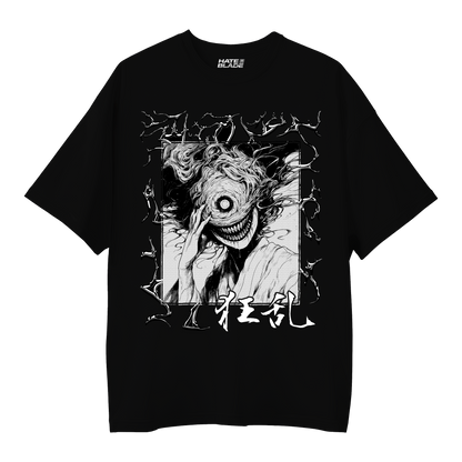 Dream Eater Tee