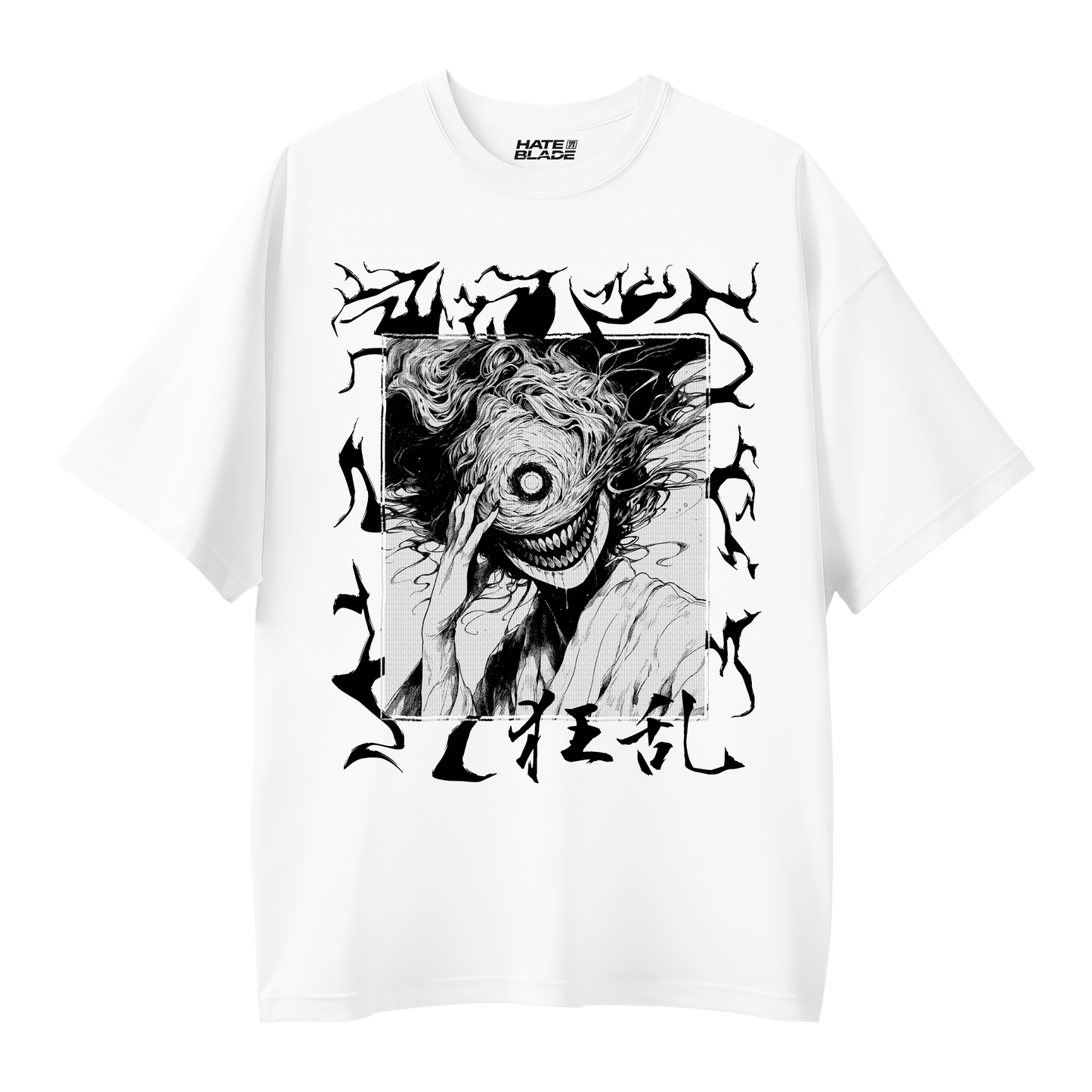 Dream Eater Tee