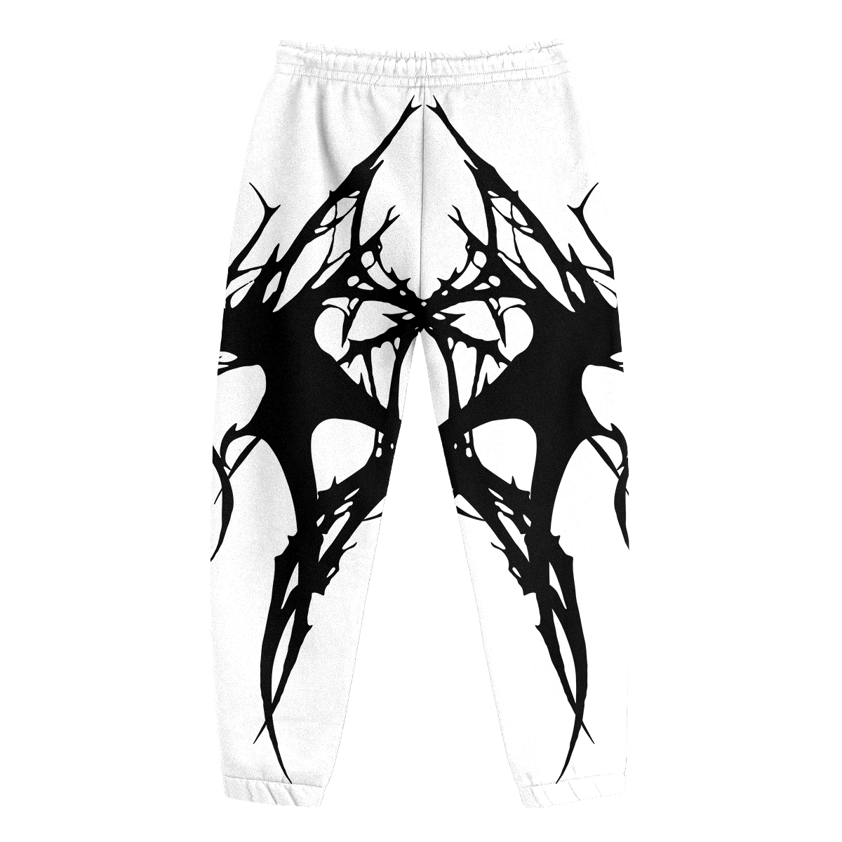 Hardcore Joggers