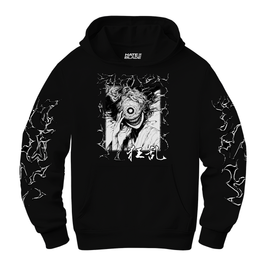 Dream Eater Hoodie