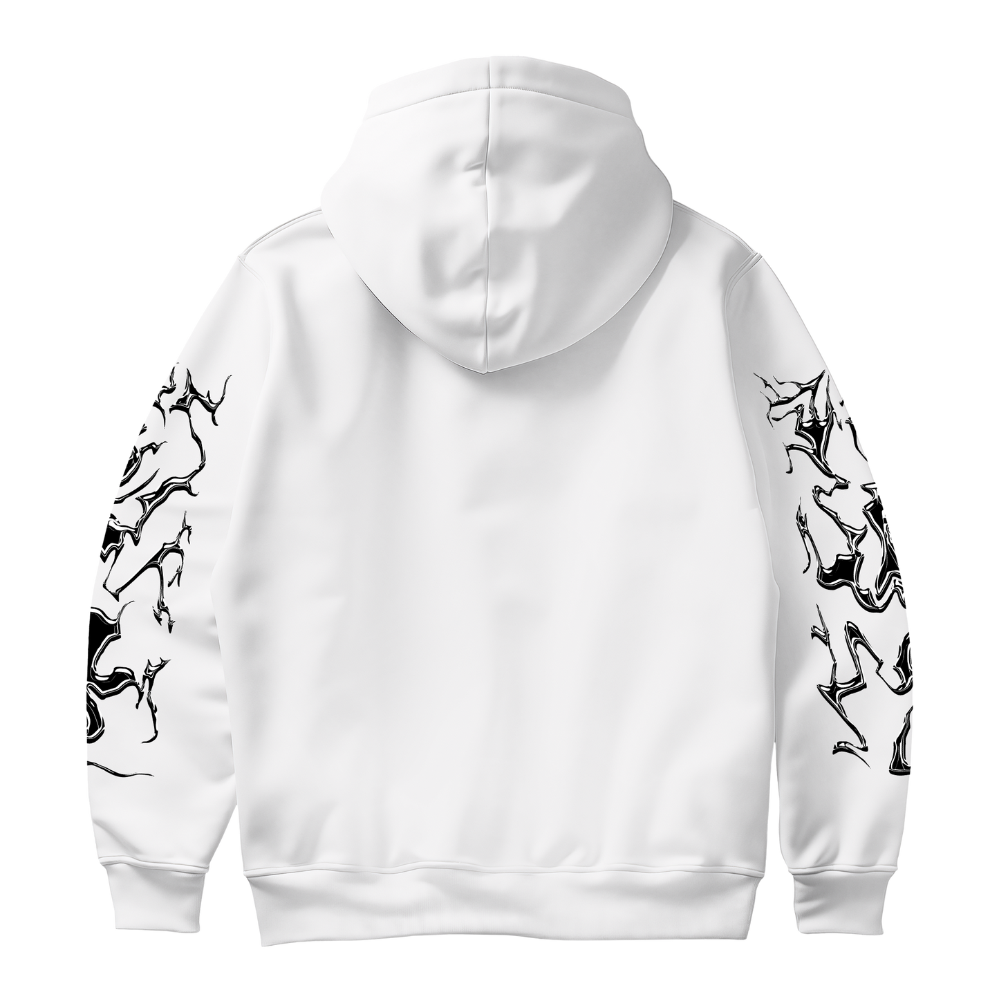 Dream Eater Hoodie