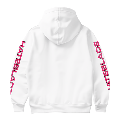 Hexed Affection Hoodie