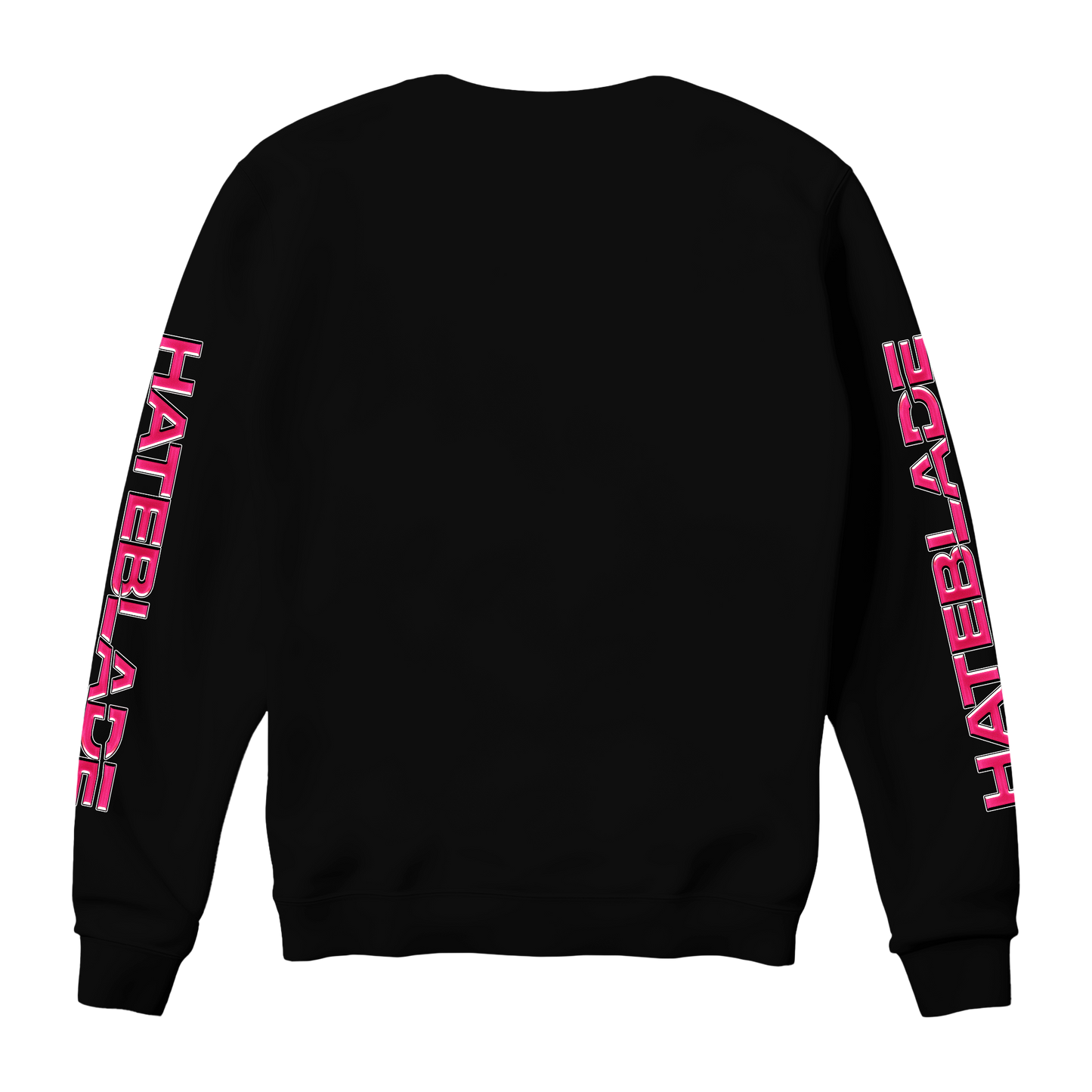 Hexed Affection Sweatshirt