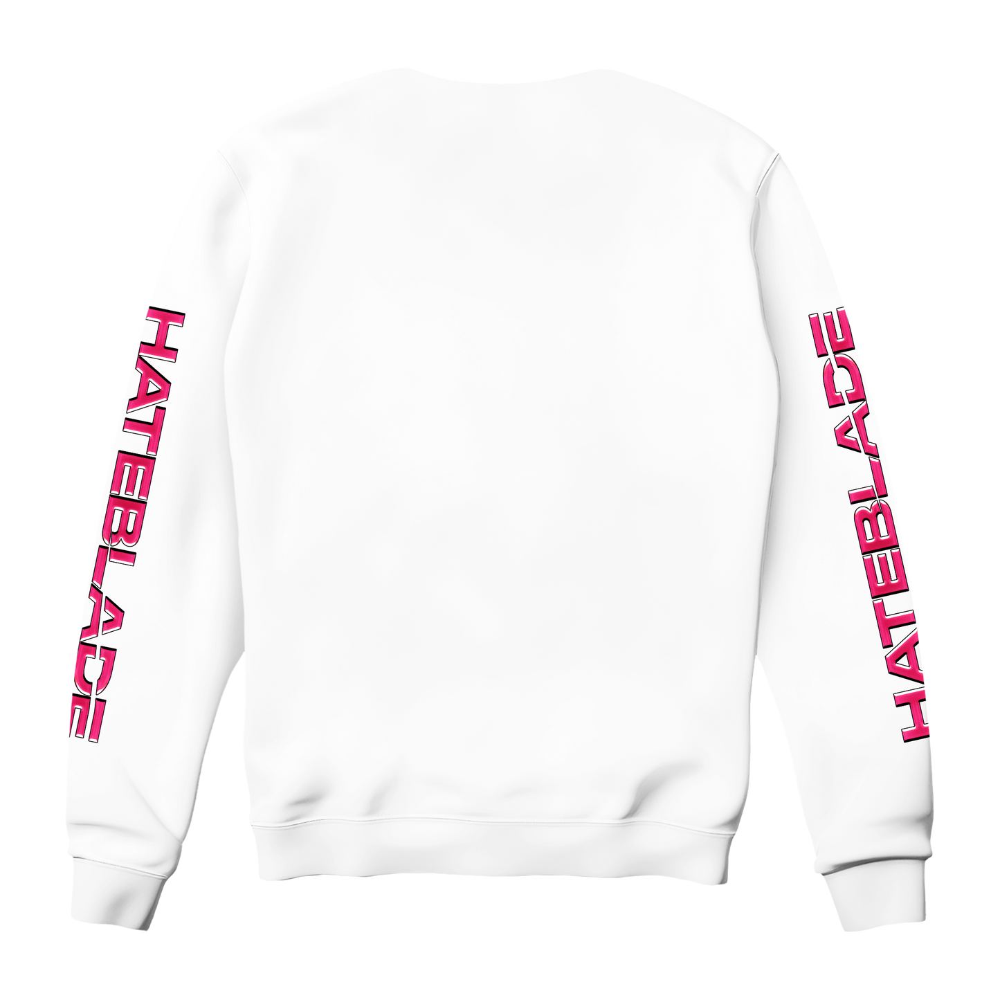 Hexed Affection Sweatshirt