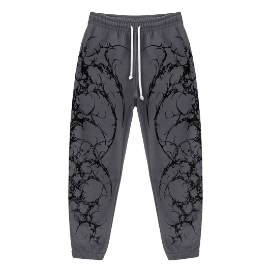 Thorns Joggers