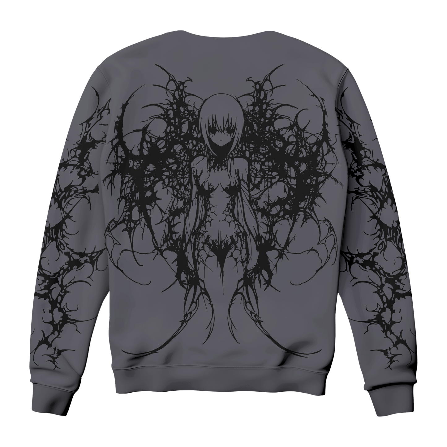 Thorns Sweatshirt