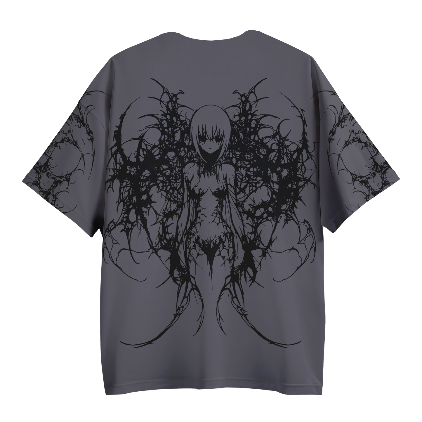 Thorns Tee