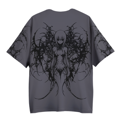 Thorns Tee