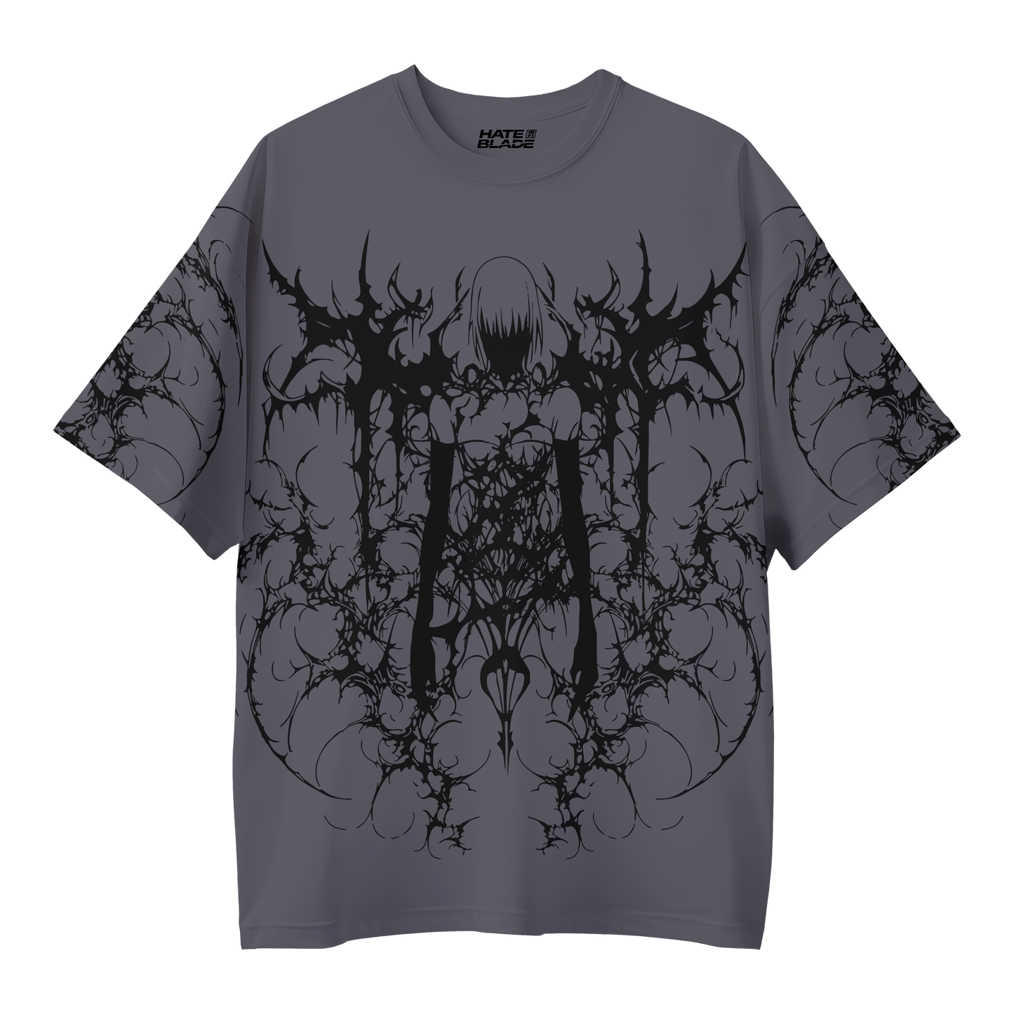 Thorns Tee