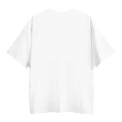 Deconstructed Tee